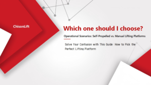 chison-lift.com blog